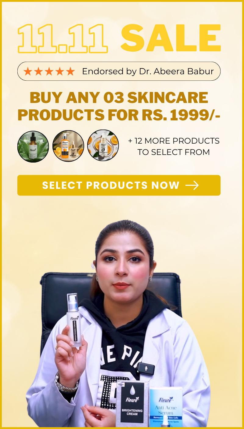 BUY ANY 03 PRODUCTS FOR RS. 1999/-