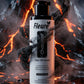 Fleuré Charcoal Peel Off Mask