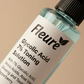 Glycolic Acid 7% Toning Solution