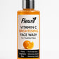 ULTRA BRIGHTENING VITAMIN C FACE WASH