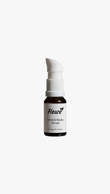 Stretch Marks serum