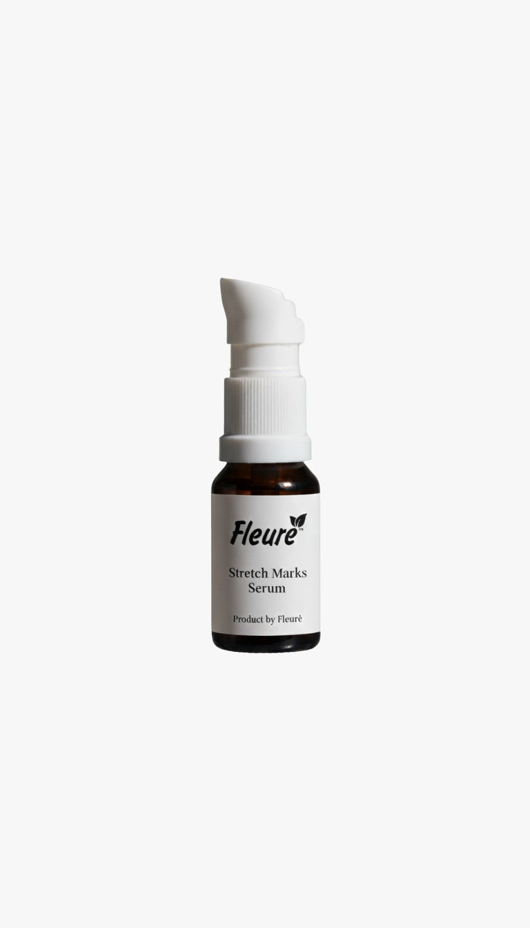 Stretch Marks serum