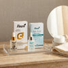 Acne & Glow DUO (vitamin c serum + anti acne serum)