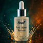 Anti-Acne Serum Pakistan is the best acne serum for oily and acne-prone skin, clears pores and controls excess oil
