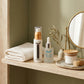 Acne & Brightening Cream DUO (brightening cream + anti acne serum)