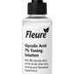 Glycolic Acid 7% Toning Solution