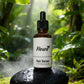 Best scalp serum for hair growth - Fleuré hair serum price in Pakistan, reduces hair loss
