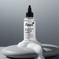 Brightening toner with Glycolic Acid and Tasmanian Pepperberry for radiant skin results
