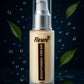 Dark spots, dullness, and uneven skin tone can make your skin look tired even when your routine feels complete. Fleuré Brightening Cream is designed as a daily skin brightening cream for people who want a smoother, clearer and more radiant looking complexion without a heavy feel