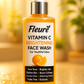 ULTRA BRIGHTENING VITAMIN C FACE WASH