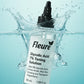 Fleuré 7% Glycolic Acid Toner for uneven skin tone and dullness in Pakistan
