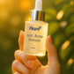 Fleuré Anti-Acne Serum with Mandelic Acid, Allantoin and Aloe Vera, best serum for acne scars and dark spots in Pakistan
