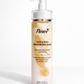 Fleuré Face & Body Moisturizing Elixir for dry skin and deep hydration
