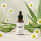 Fleuré Niacinamide 10% Zinc 1% face serum for blemish control, clear skin, and even skin tone – buy niacinamide serum in Pakistan