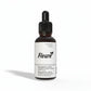 Fleuré Niacinamide Serum 30ml – pore minimising and oil control face serum with Vitamin B3 and Zinc PCA in Pakistan
