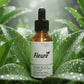 Fleuré Niacinamide Serum for acne-prone skin – anti-blemish face serum with Niacinamide 10% and Zinc 1% in Pakistan