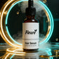 Fleuré Regain Max 14% Hair Regrowth Serum