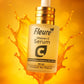 Fleuré Vitamin C Serum 30ml for face brightening serum for dark spots and uneven skin tone in Pakistan