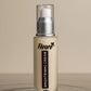 Fleure brightening cream for dark spots and uneven skin tone in Pakistan