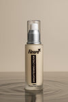 Fleure brightening cream for dark spots and uneven skin tone in Pakistan