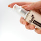Fleure brightening moisturizer for pigmentation and dark spots
