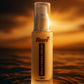 Fleure face brightening cream 50ml for dull skin and a radiant looking glow. Sulphate-free
