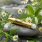 Fleure under eye serum for dark circles — 10 actives for puffiness, fine lines, and pigmentation
