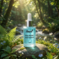 Hydrating hyaluronic acid serum for face – Fleuré serum reduces fine lines and restores skin elasticity in Pakistan.