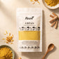 Natural Ubtan Face Mask by Fleure with herbal ingredients for smooth and bright looking skin