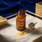 Retinol serum benefits: reduces fine lines, fades dark spots, smooths wrinkles, and improves skin texture. Fleuré encapsulated retinol serum Pakistan
