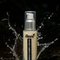 Skin brightening cream by Fleuré for clear, glowing skin and hyperpigmentation care
