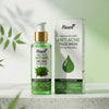 Tea Tree and Neem Anti Acne Face Wash that is Best for Oily Skin and Pimples in Pakistan
