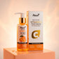 Ultra Brightening Vitamin-C Face Wash
