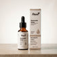Niacinamide 10% + Zinc 1 % Serum 30 ml