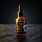Beard Growth Serum