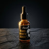 Beard Growth Serum