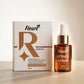 Fleuré Retinol Serum