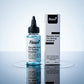 Glycolic Acid 7% Toning Solution