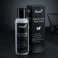 Salicylic acid body wash