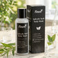 Salicylic acid body wash