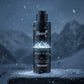 Zero Degree Menthol Body Wash cooling body wash with menthol for a refreshing cleanse
