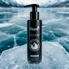 Zero Degree Menthol face wash ice cooling acne solution for oily skin in Pakistan
