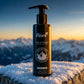 Zero Degree acnes face wash price in Pakistan, clean beauty mentholatum acnes face wash
