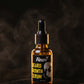 Beard Growth Serum