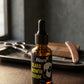Beard Growth Serum