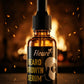 Beard Growth Serum