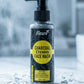 Charcoal Face Wash