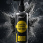 Charcoal Face Wash