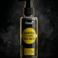 Charcoal Face Wash