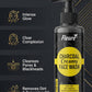 Charcoal Face Wash